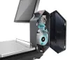 весы с печатью этикетки m-er 725pm-15.2 (vision-ai 15", usb, ethernet, wi-fi)