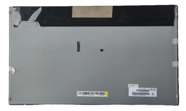 Дисплей для АТОЛ КСО 3215 DV215FHM-NN0 (21.5") (64552)