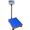 весы товарные скейл ске-500-6080rs -3