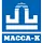 Масса-К