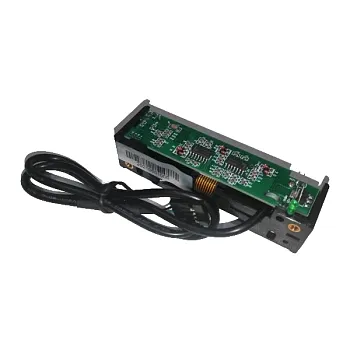 Ридер для АТОЛ ViVA Lite (36280)