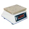 весы порционные master mswe-15