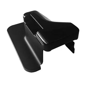 Корпус для АТОЛ Sigma 10Ф AL.C111.00.001 (57237)