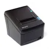 Фискальный регистратор ККТ "РИТЕЙЛ-01ФМ" ФФД 1.2 RS/USB (черный) ФН36