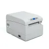 фискальный регистратор штрих-мини-02ф (фн 15)ethernet белый (137461)