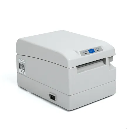 фискальный регистратор штрих-мини-02ф (фн 15)ethernet белый (137461)