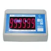 весы низкопрофильные всп4-2000 н9 1250х1250 без пандуса