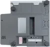 весы с печатью этикетки cas cl-3000 j-30b