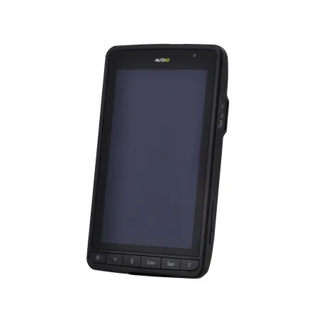 планшет mertech seuic autoid apad