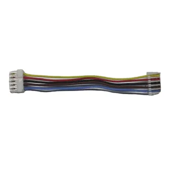 Кабель для платы кнопки питания для АТОЛ Optima Power button PCB cable (45027)