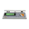 весы порционные m-er 326afu -6.01 lcd с usb