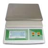 весы порционные форт-т 708ф (30;5) lcd фиеста