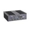 pos-компьютер poscenter z1 (j1900, 2.0ghz, ram 4gb, ssd 128gb) win10, с настенным креплением