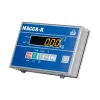 весы платформенные масса-к 4d-pm-12/10-500_ab