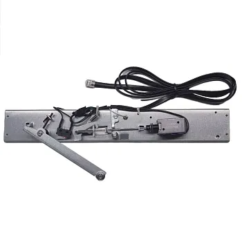 Механизм открытия для АТОЛ CR-400 CD-200-RK26-E (52102)