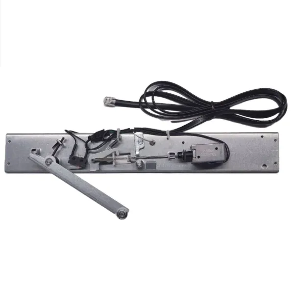 Механизм открытия для АТОЛ CR-400 CD-200-RK26-E (52102)