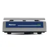 весы порционные m-er 326afl-6.1 с usb