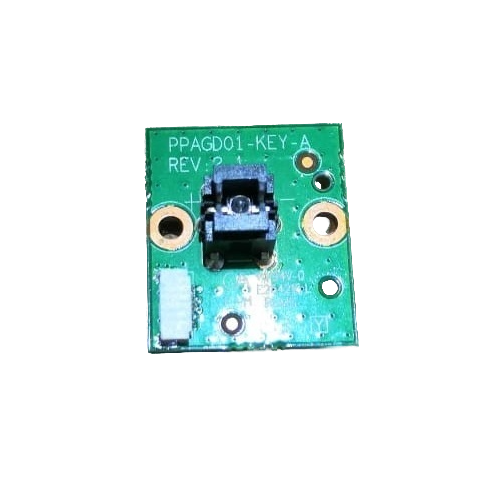 Кнопка питания (плата) для АТОЛ Optima Button 1.0 (44837)