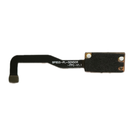 Датчик освещенности для АТОЛ Smart P20 M040377 (65340)