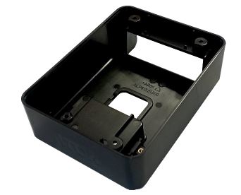 Нижняя часть корпуса для АТОЛ 35Ф AL.P813.01.000 (62738)