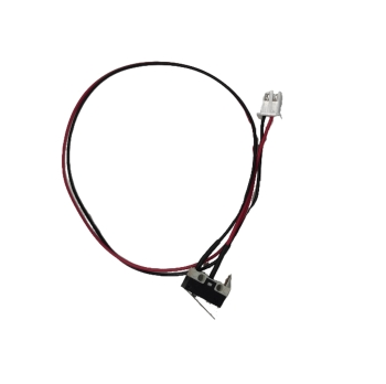 Датчик положения ТПГ для АТОЛ TT621 05.Z.IX40.Z001 (59887)