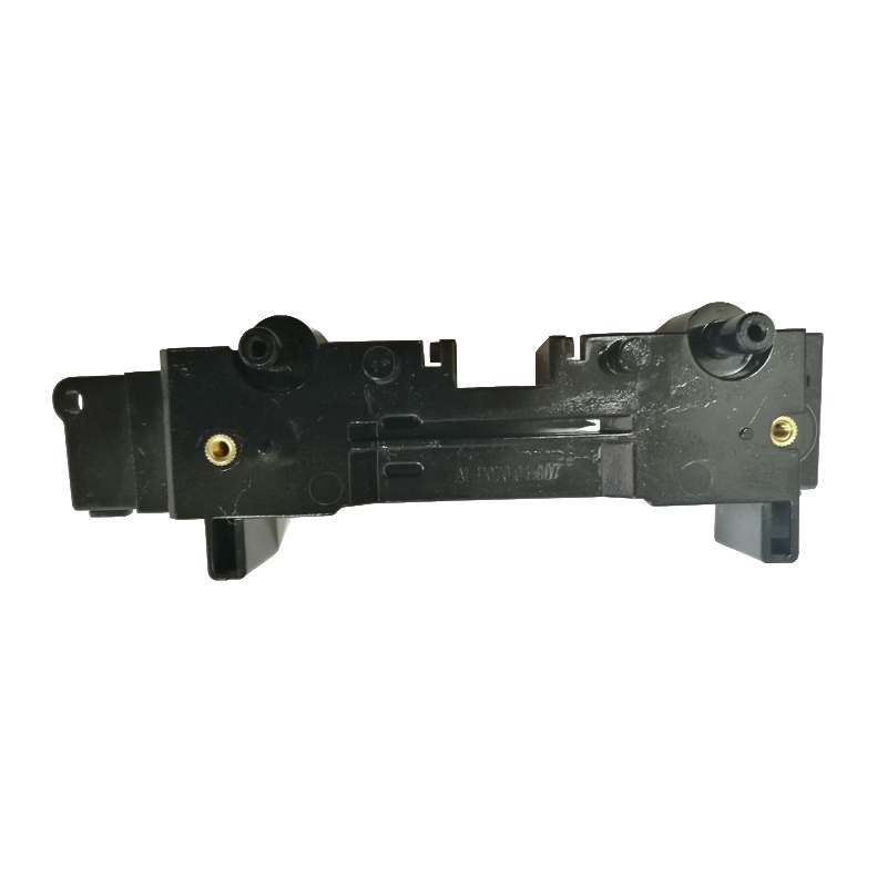 Перекладина крышки AL.P070.01.007 - Cover bar (55871)