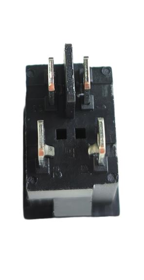 Выключатель (качелька) для АТОЛ КСО 3215/3245 KCO1-104 (62737)