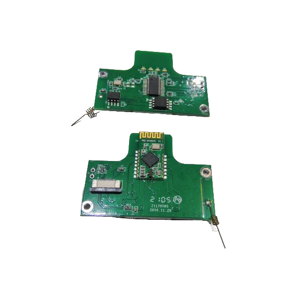 Плата Bluetooth для АТОЛ SB2109 BT v.1.1 (57445)