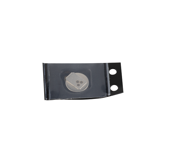Батарейка back up для АТОЛ SMART.Lite R2310000016LA (56553)