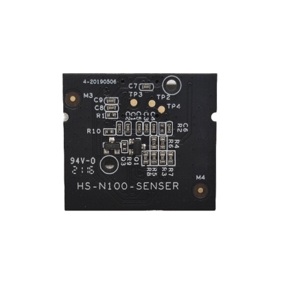 Сканирующий модуль для АТОЛ SB2108 Plus 05.Y.SN100.0004 rev 1 (59949)