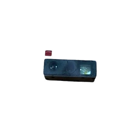 Сканирующий модуль для АТОЛ PT-5 Lite K4660000059LA (57346)