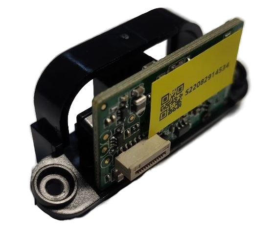 Сканирующий модуль для АТОЛ Impulse 12 V2 (56957)