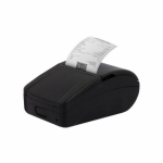 Фискальный регистратор АТОЛ 1Ф (без ФН) USB, БП (5.0) (54008)