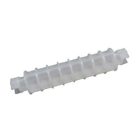 Ось лотка 18мм для АТОЛ 77Ф AL.P070.01.026 - Reel axle (56194)