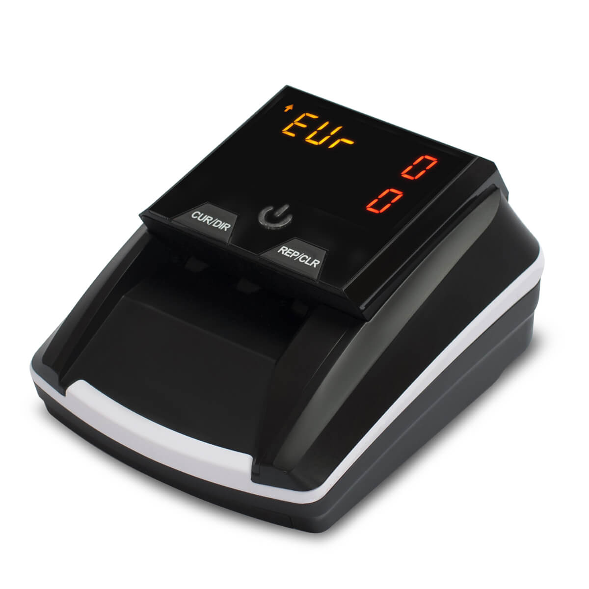Детектор банкнот MERTECH D-20А PROMATIC LED Multi с АКБ