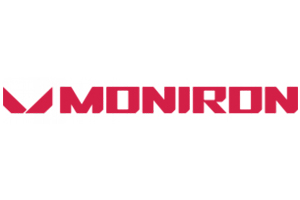 Обновление программного обеспечения Moniron (ключ активации)