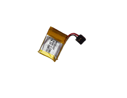 Батарея резервного питания для АТОЛ Smart.Prime K2310000153LA (56469)