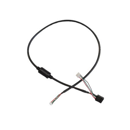Кабель сенсорной панели для АТОЛ КСО 3210 YL-401 (60514)