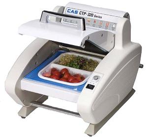 запайщик контейнеров cas ctp-320