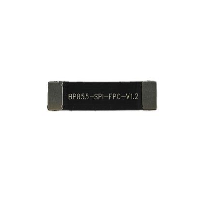 Провод платы USB для АТОЛ Smart P20 M040351 (65404)