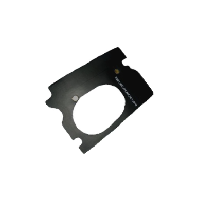 Антенна NFC для АТОЛ Smart.Prime K6990000163LA (56466)