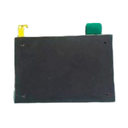 Антенна NFC 2 для АТОЛ PT-5 Lite K6970000123LA (57351)