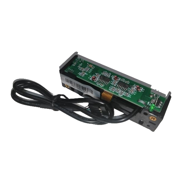 Ридер для АТОЛ ViVA Lite (36280)