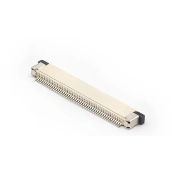 Разъем ТПМ XT4 для АТОЛ 20Ф/50Ф/55Ф/22ПТК L-KLS1-1242E-2.0-50-T-U (50Pin) (58201)