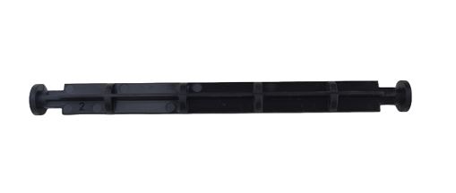 Ролик направляющий для АТОЛ 55 v2 Ф AL.P812.00.016 (62927)