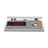 весы порционные m-er 326afu -32.1 led "post ii"