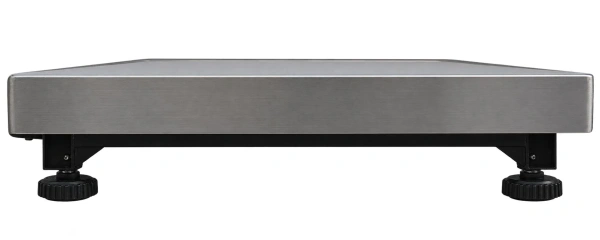 весы электронные libra lt 150 20/50 300х400 (s1; dc)