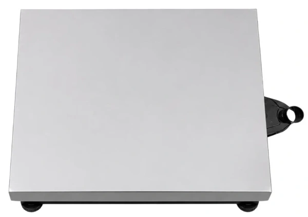 весы электронные libra lt 300 50/100 600х800 (s1; dc)
