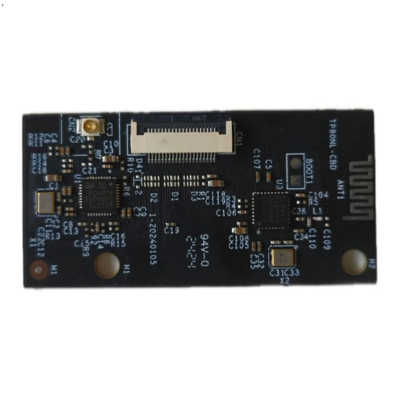 Модуль WiFi+BT АТОЛ DD230 301606628 (65712)
