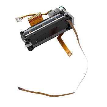 Термопечатающий механизм АТОЛ XP-323 Printer mechanism assembled for XP-323 (53352)